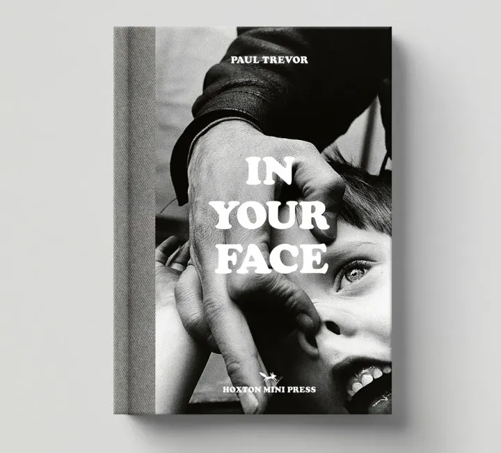 In-Your-Face_Cover_f614778c-dc93-417d-9eeb-732ff41c1e90_1024x1024