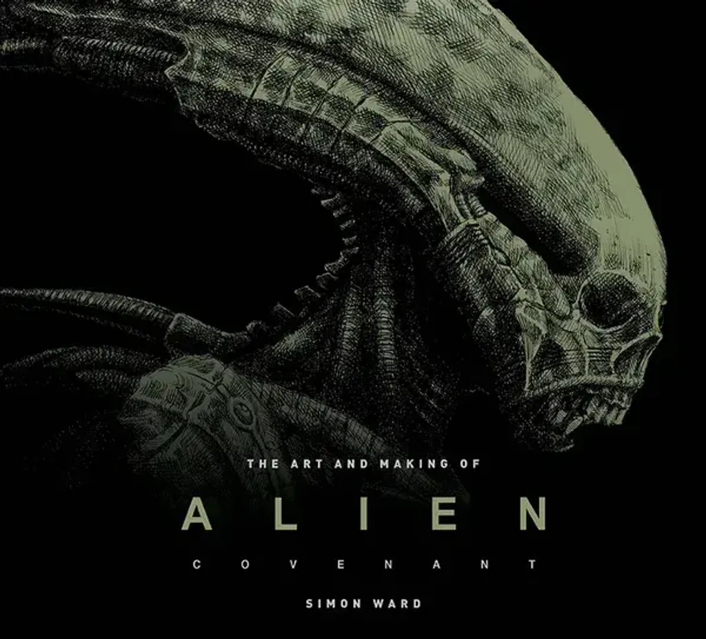 Art_of_Alien_Covenant