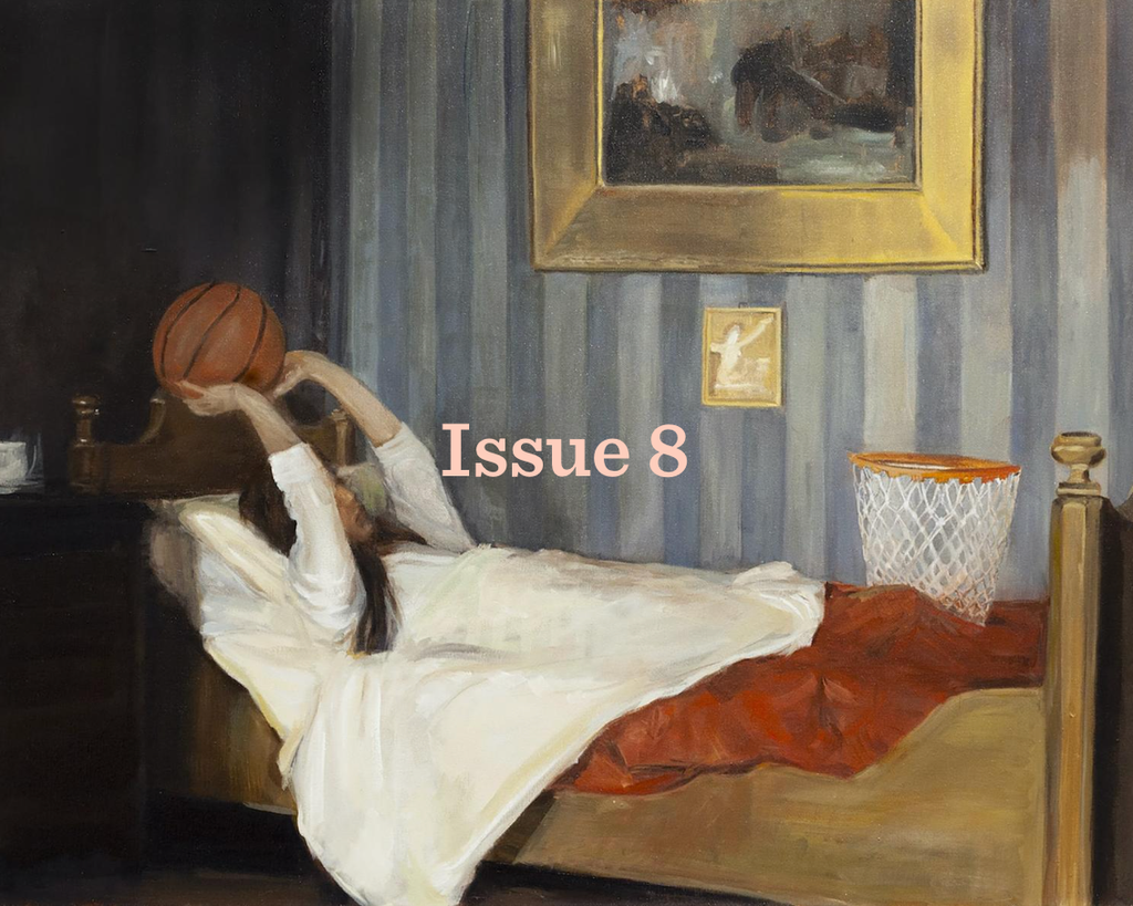 截圖 2025-04-03 下午5.25.27