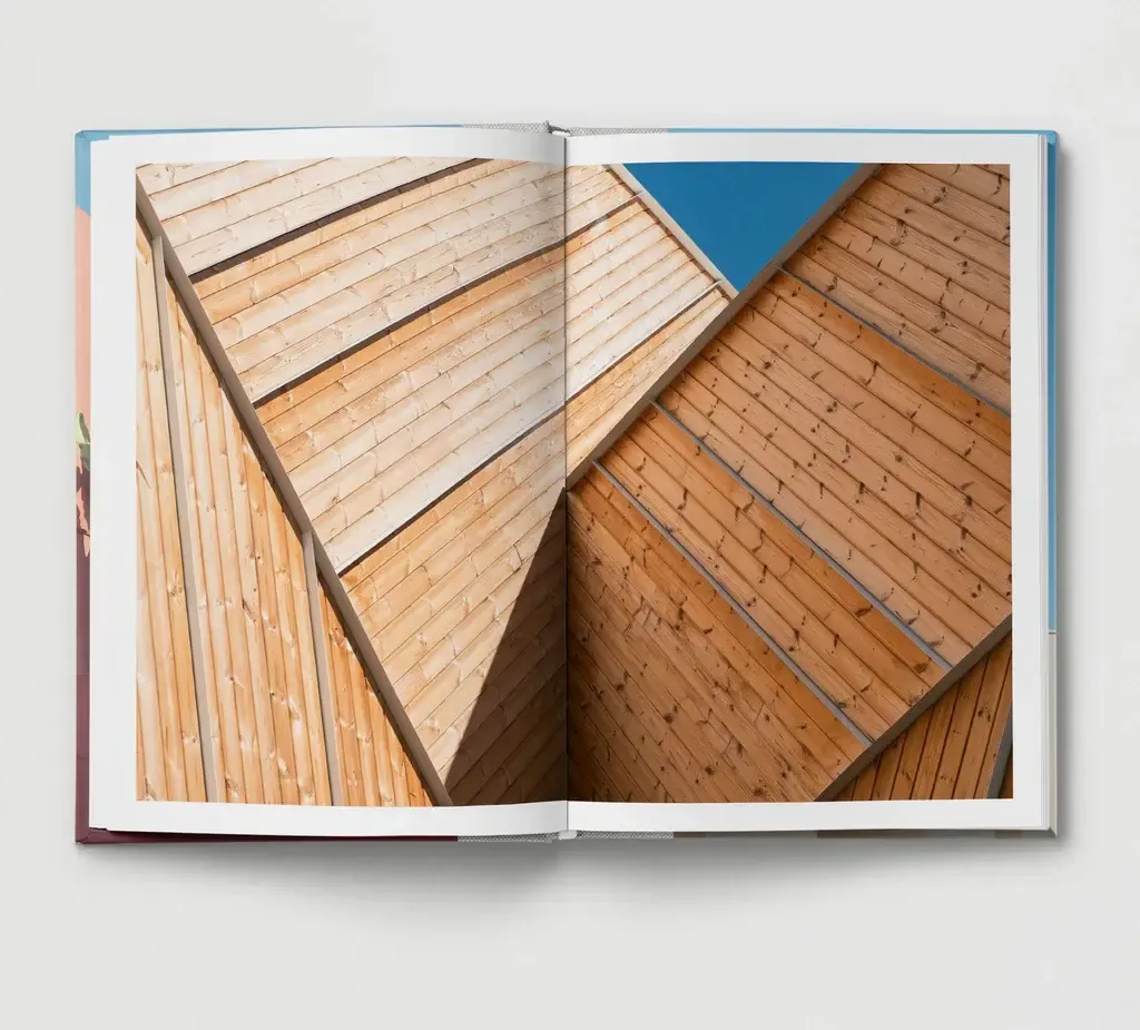 Urban-Geometry_spread-10_1024x1024