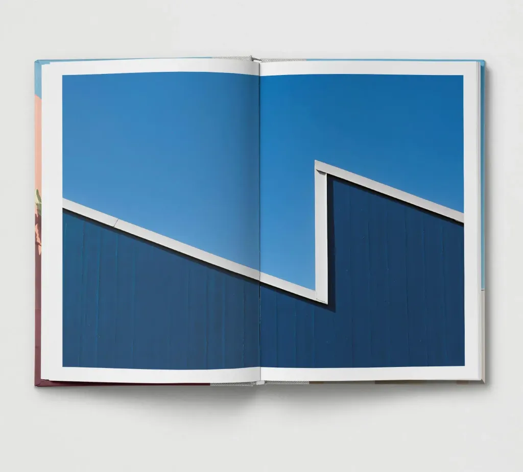 Urban-Geometry_spread-11