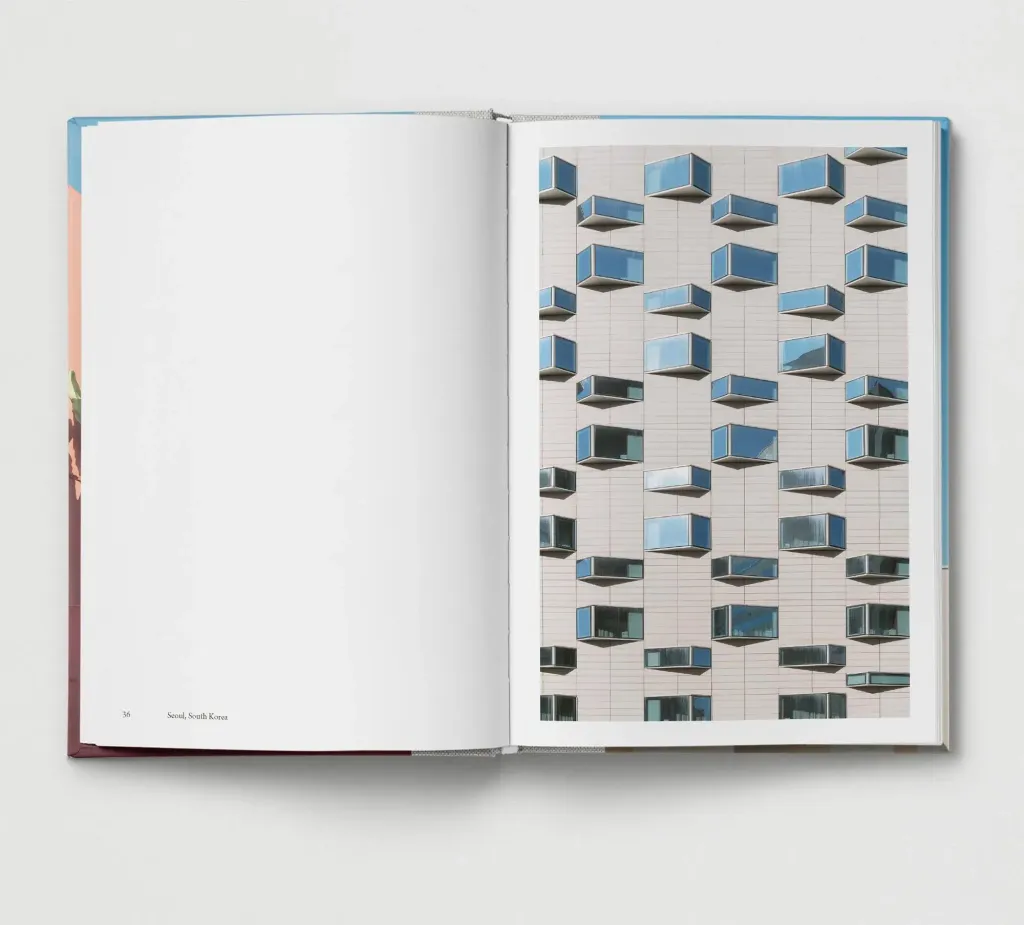 Urban-Geometry_spread-5