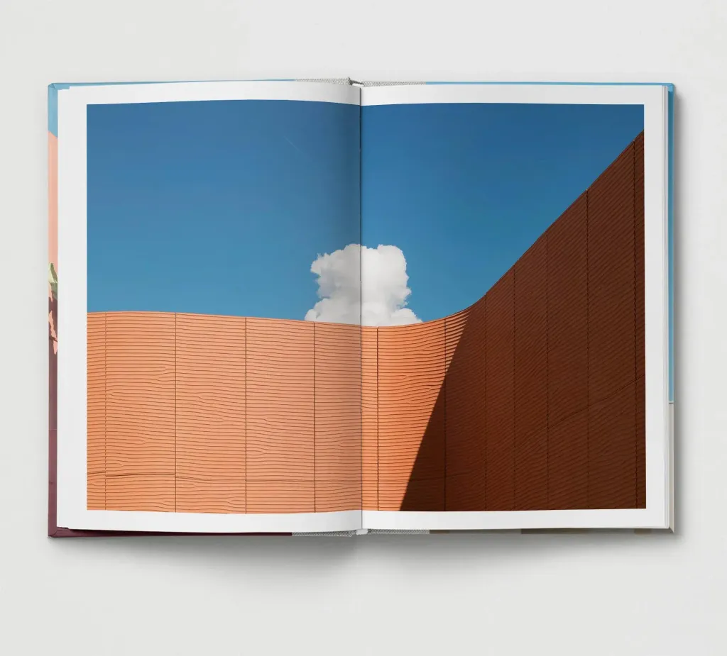 Urban-Geometry_spread-2