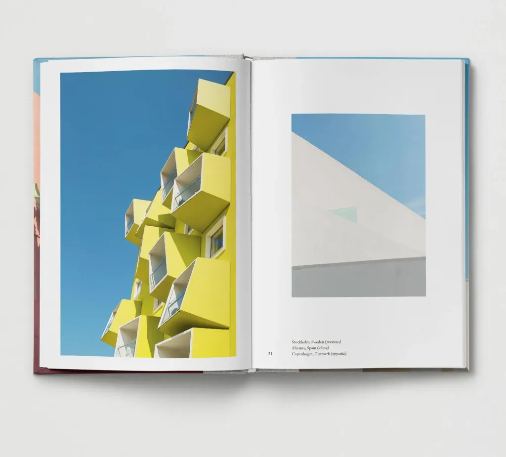 Urban-Geometry_spread-4