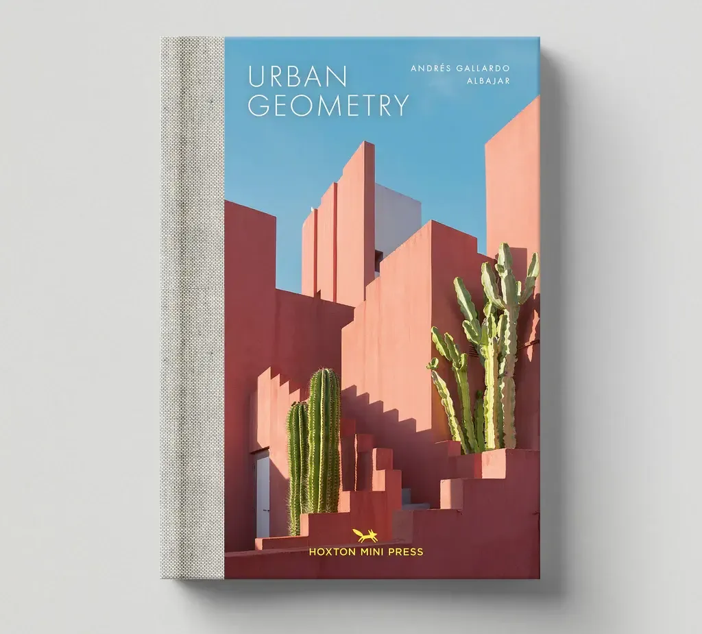UrbanGeometry_Cover_1024x1024