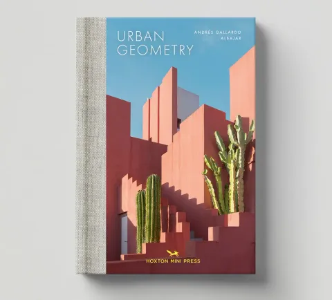 UrbanGeometry_Cover_1024x1024