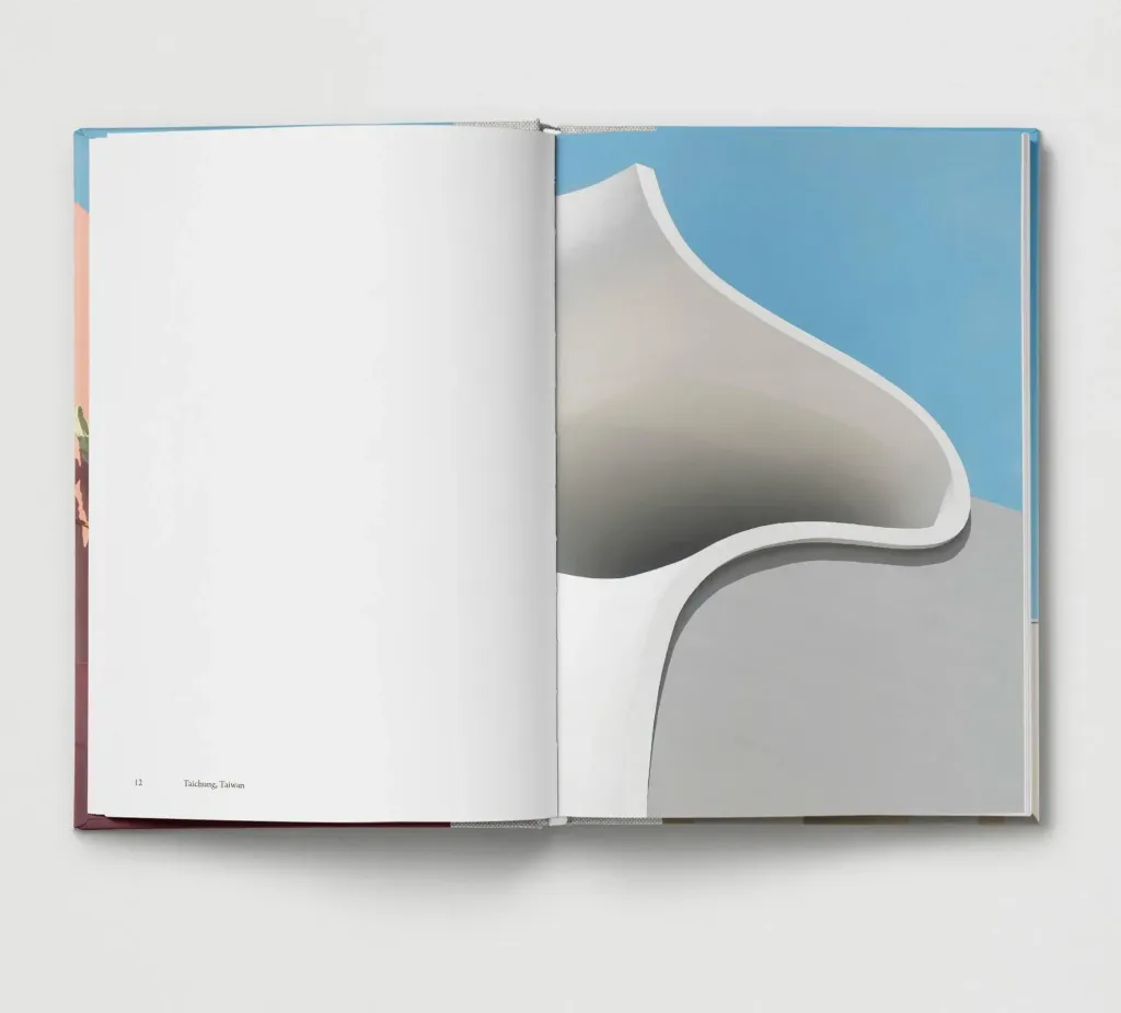 Urban-Geometry_spread-1