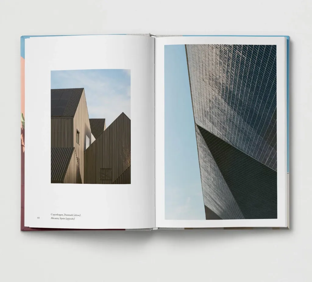 Urban-Geometry_spread-6