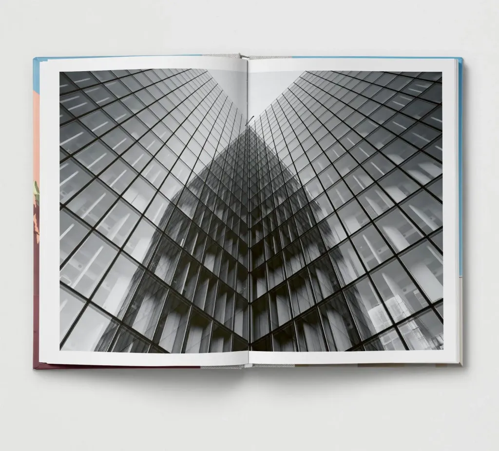Urban-Geometry_spread-7