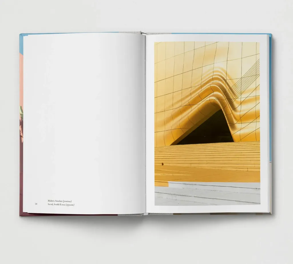 Urban-Geometry_spread-9