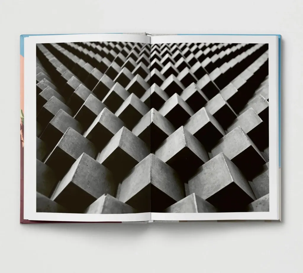 Urban-Geometry_spread-8