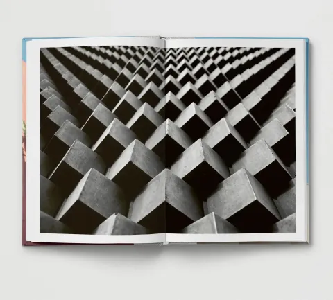 Urban-Geometry_spread-8