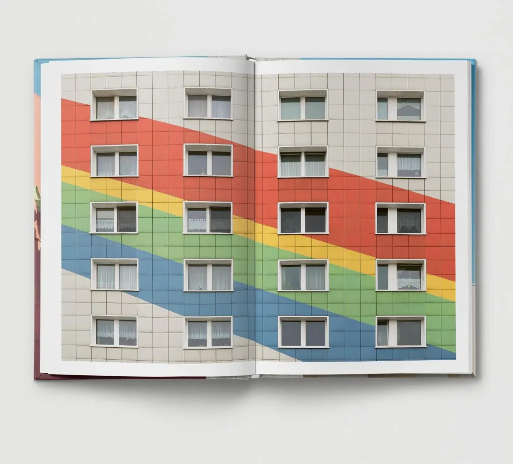 Urban-Geometry_spread-3