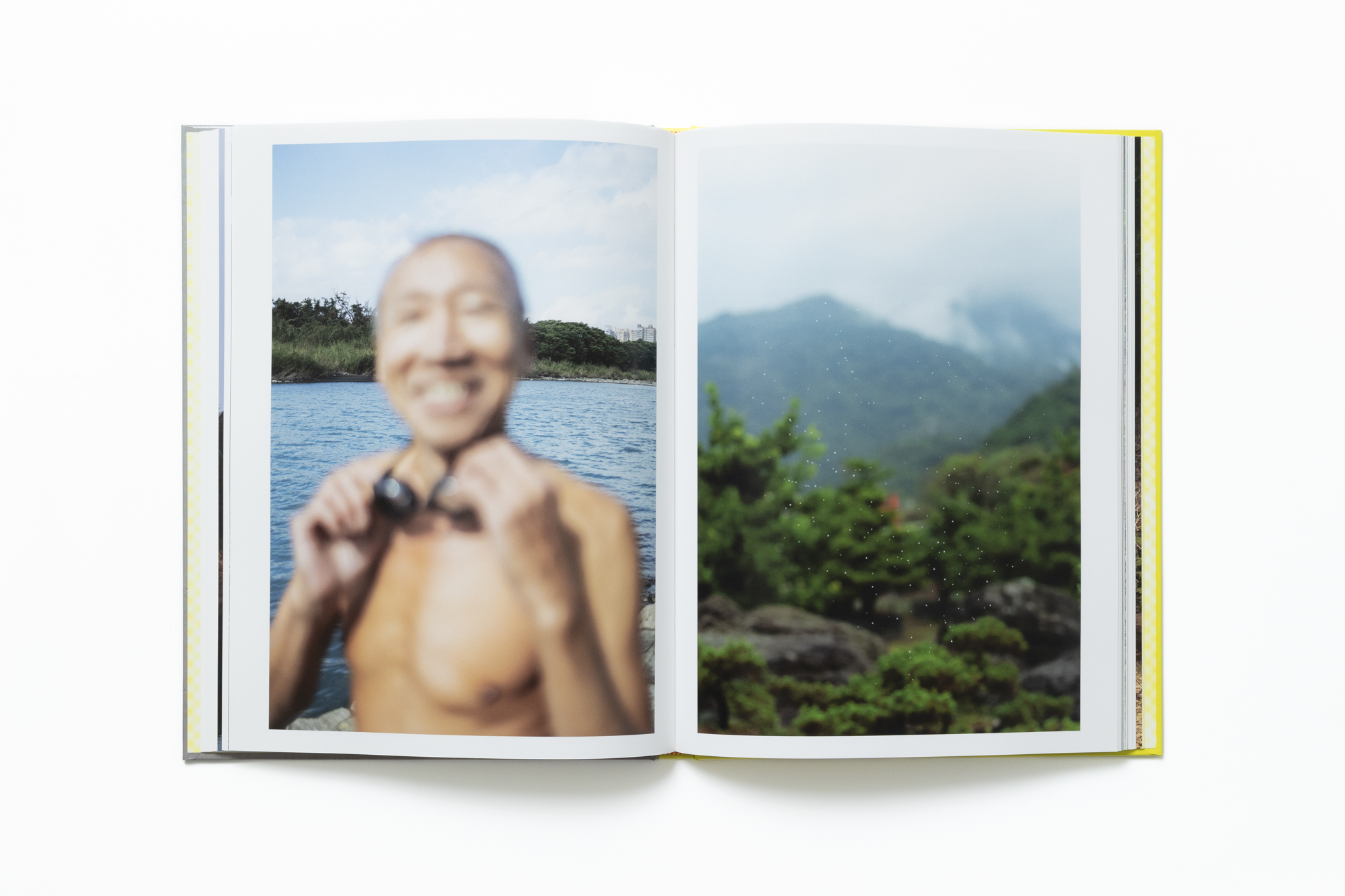 _58A5199abs