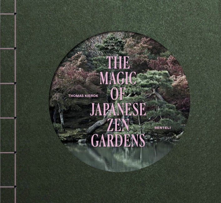 the-magic-of-japanese-zen-gardens_3D_pic_251420221104.1329