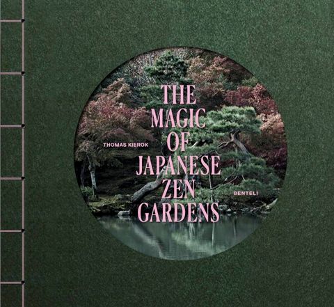 the-magic-of-japanese-zen-gardens_3D_pic_251420221104.1329
