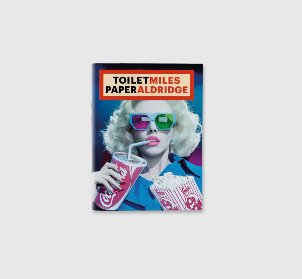 ToiletMiles_PaperAldridge_mockuo_cover