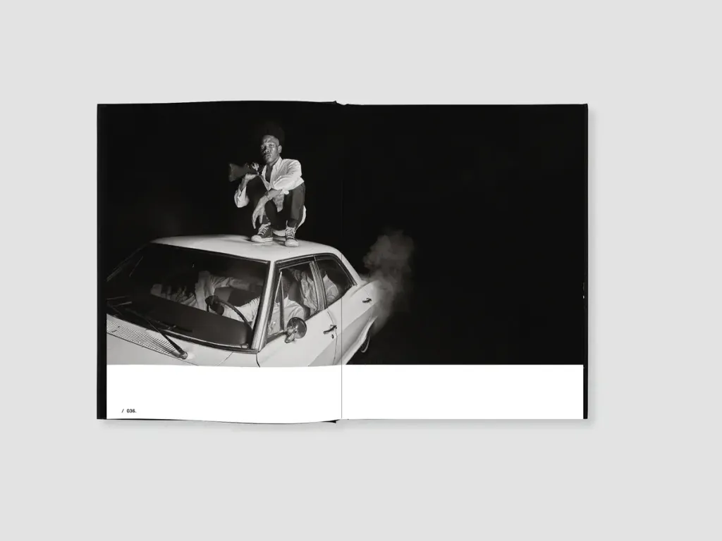 Eric_Hart_Jr_Spread_05
