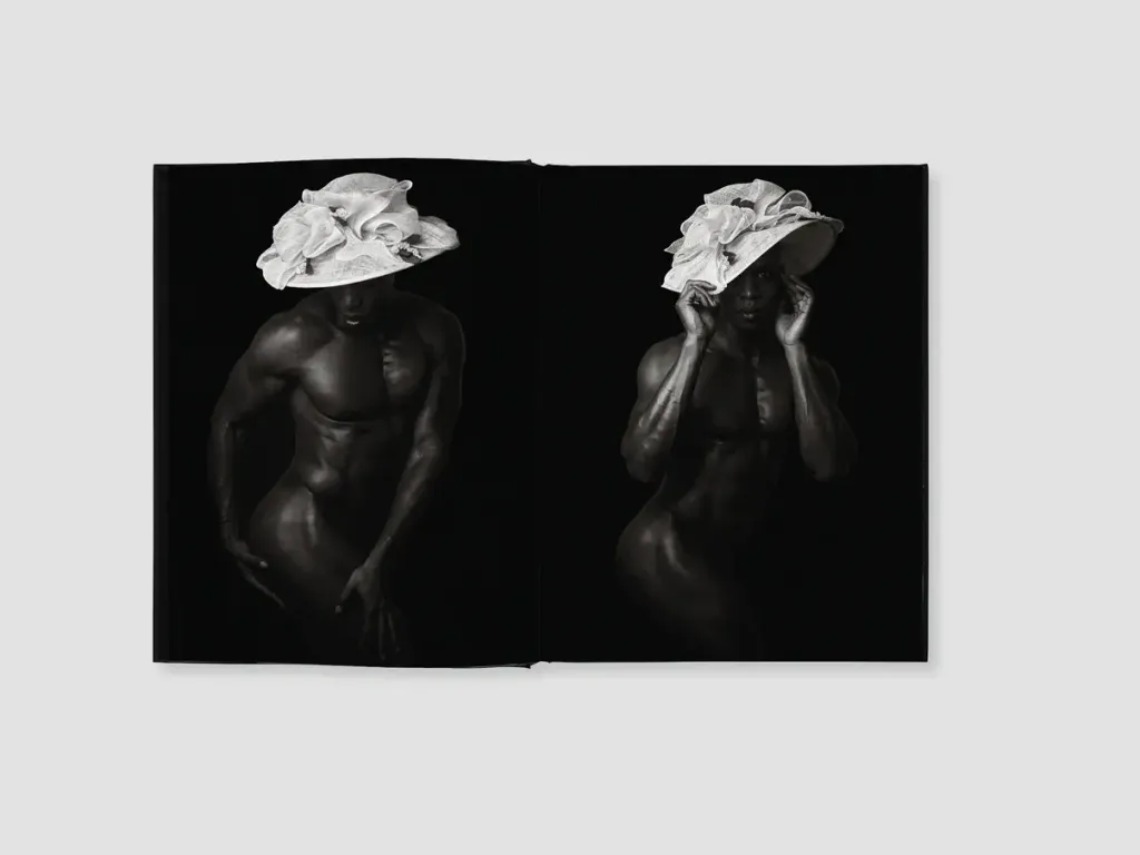 Eric_Hart_Jr_Spread_08