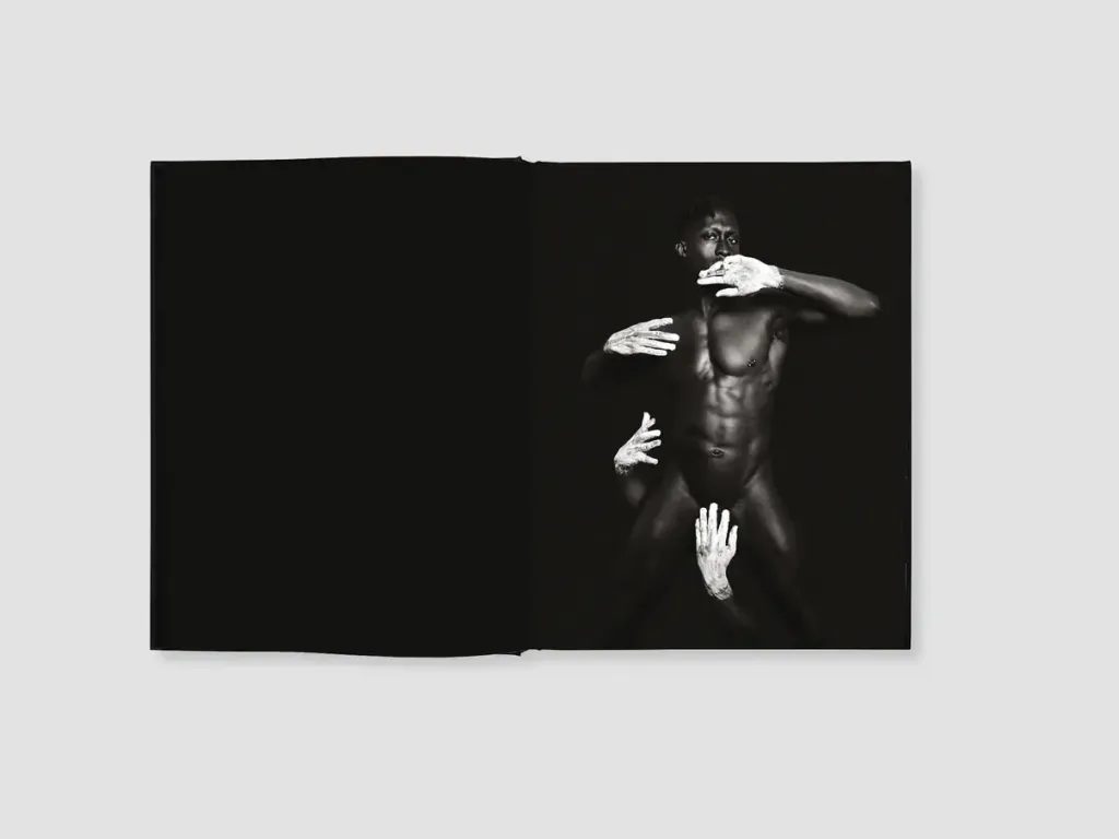 Eric_Hart_Jr_Spread_010