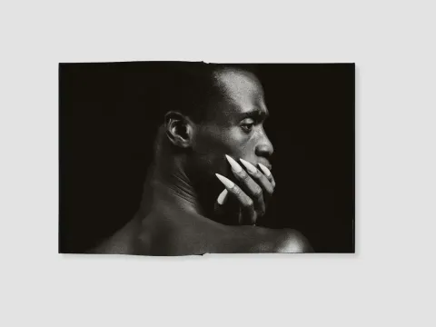 Eric_Hart_Jr_Spread_01