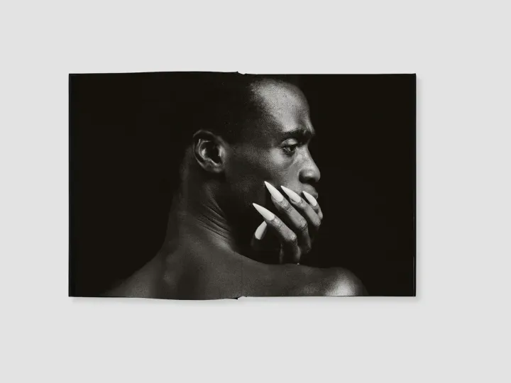 Eric_Hart_Jr_Spread_01