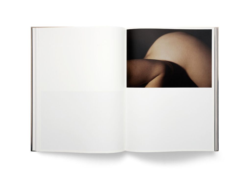 Digital-Nudes_int4_2021-12-13-172748_wubo