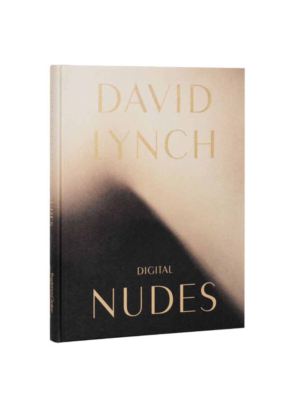 Digital-Nudes_c1b