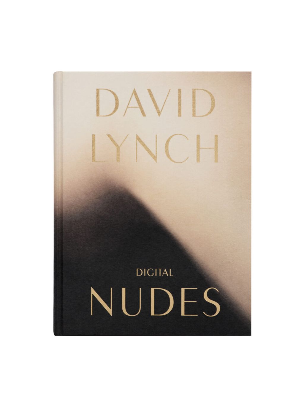 Digital-Nudes_c1a_2021-12-13-172657_ddhr