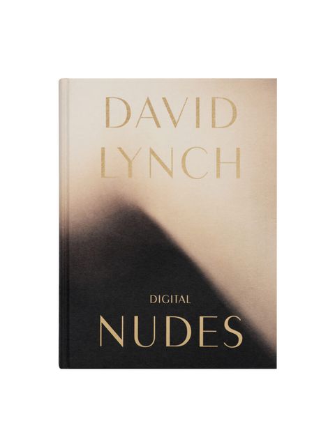 Digital-Nudes_c1a_2021-12-13-172657_ddhr