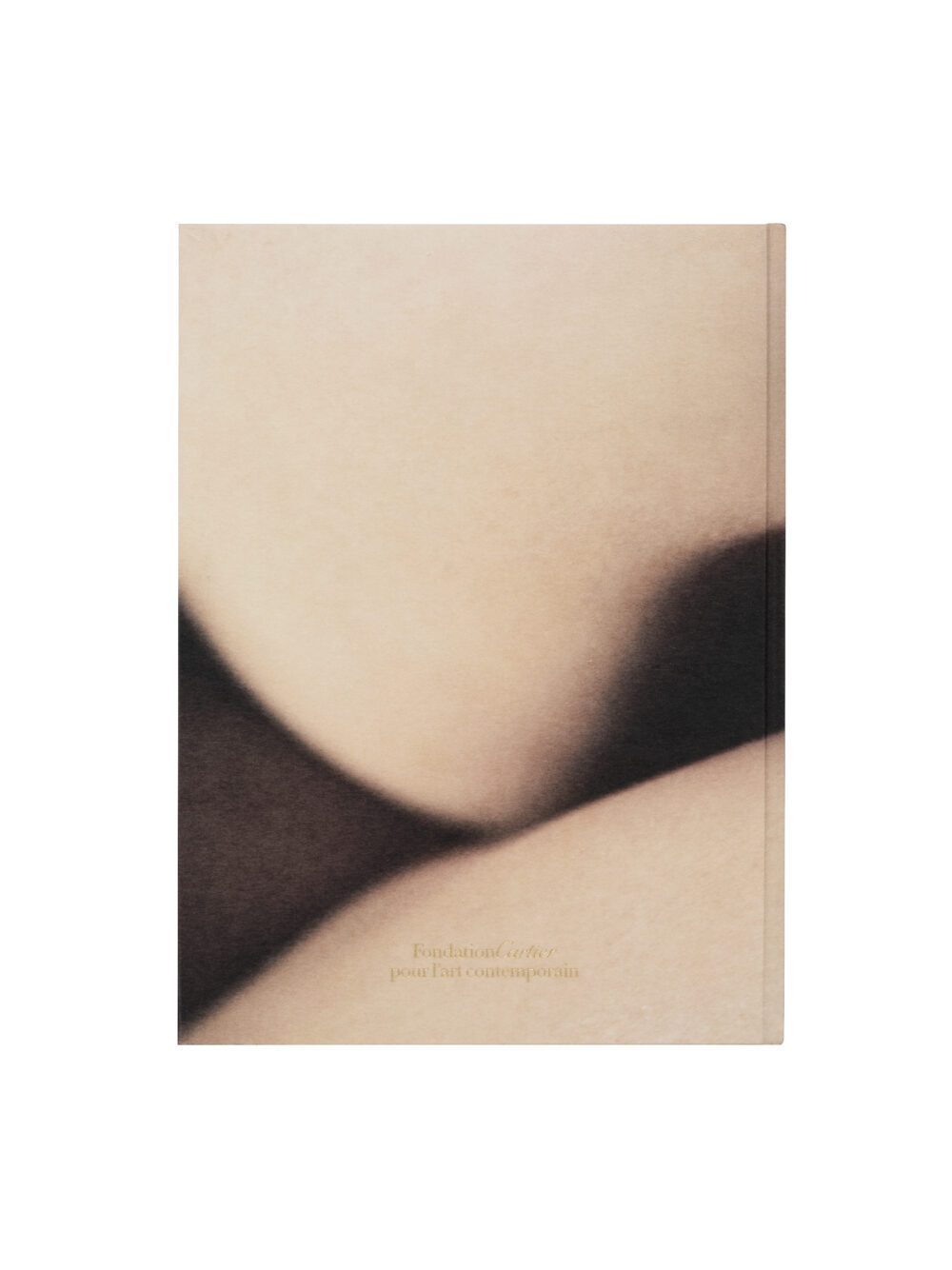 Digital-Nudes_c4_2021-12-13-172712_wgoc