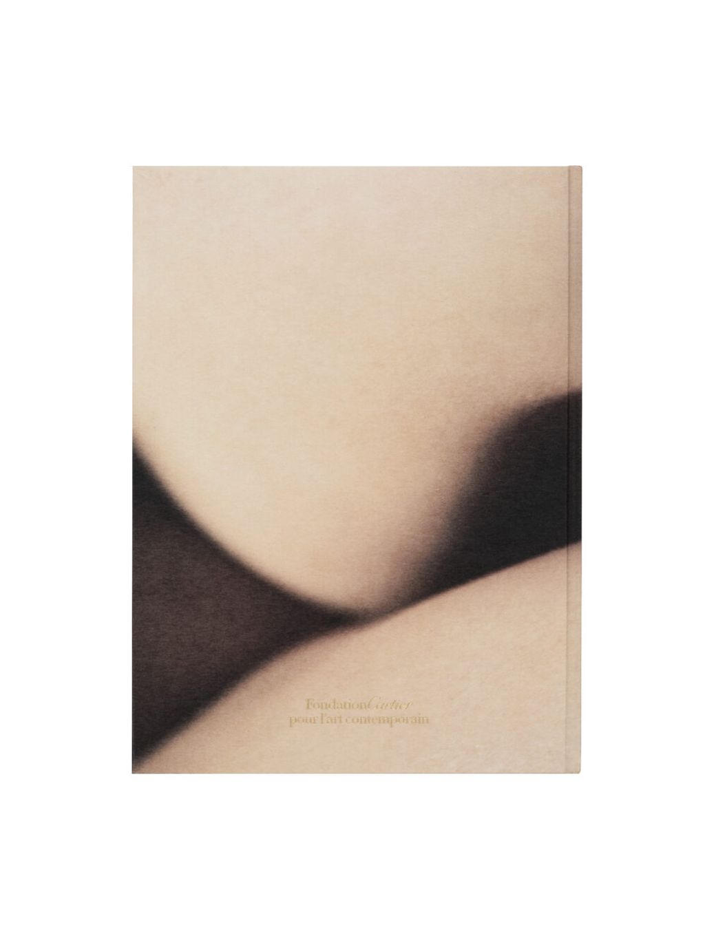 Digital-Nudes_c4_2021-12-13-172712_wgoc