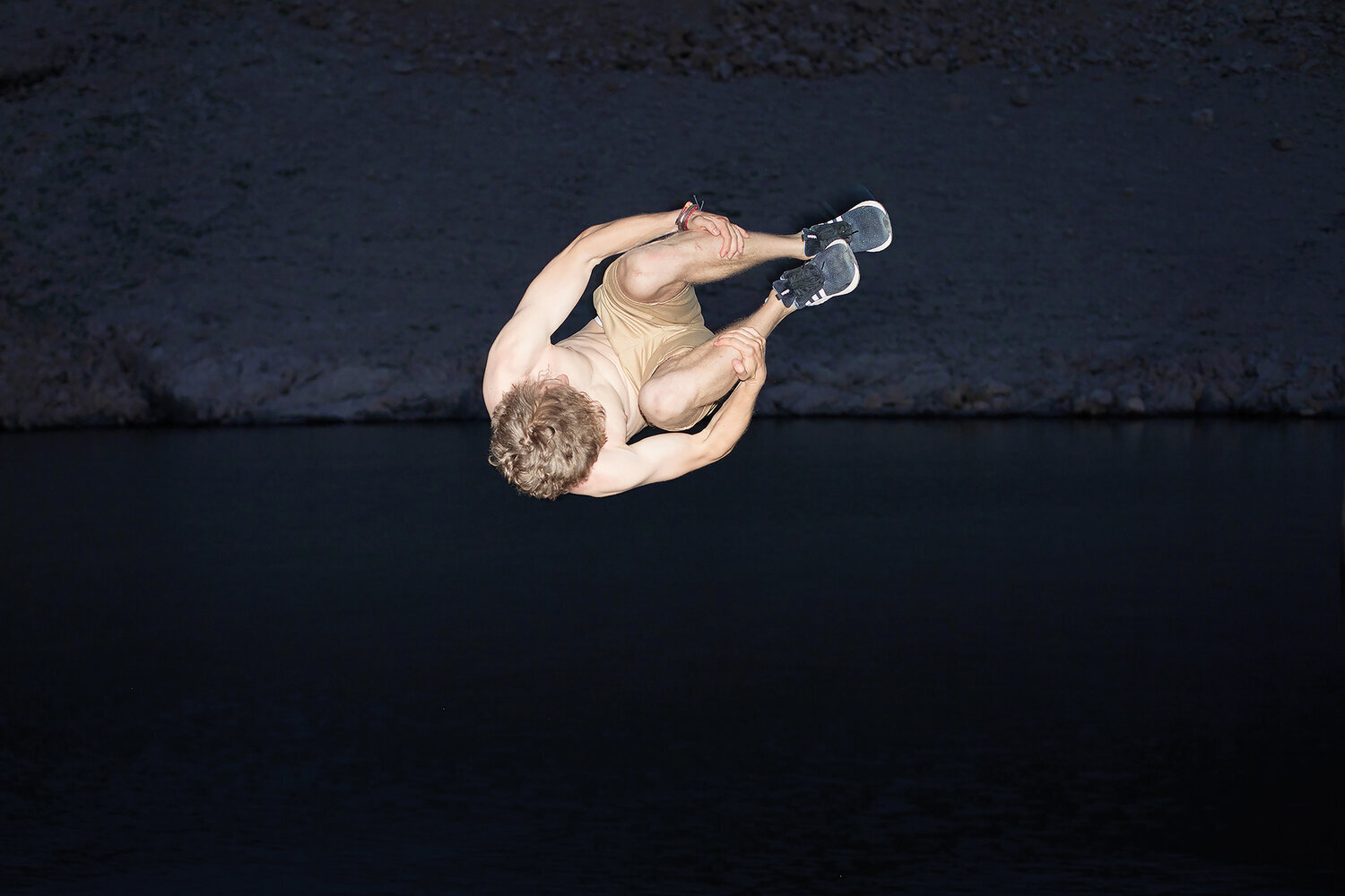 32_Flip-over-Girl_0016