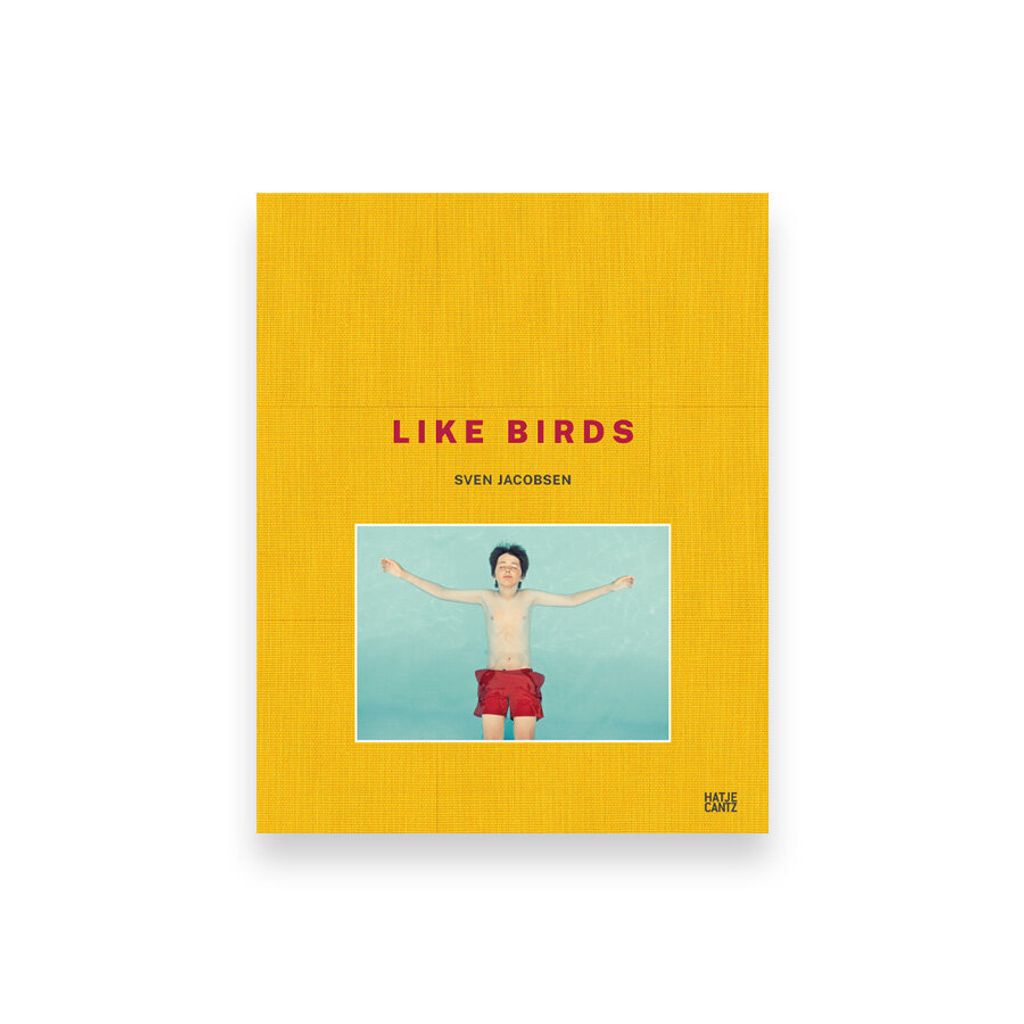 sven_0000s_0005_SJ-LIKE-BIRDS-titel-layout-20210203.jpg