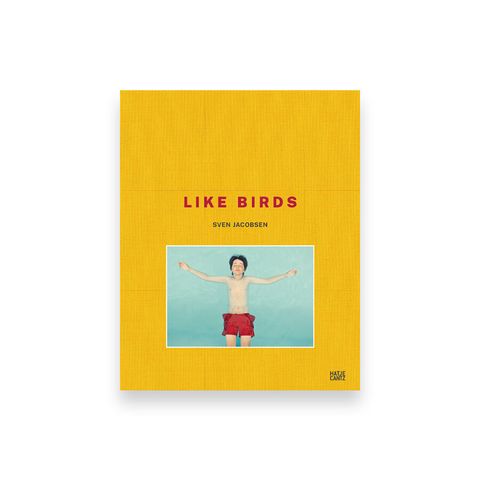 sven_0000s_0005_SJ-LIKE-BIRDS-titel-layout-20210203.jpg