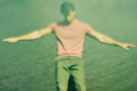 16_Trendy_Portrait_0089