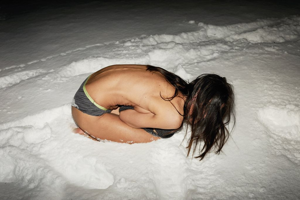 julia-schnee-180227_282