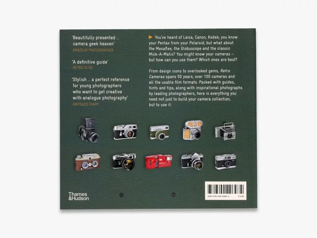 9780500296974_retro-cameras_packshot3