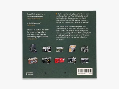 9780500296974_retro-cameras_packshot3