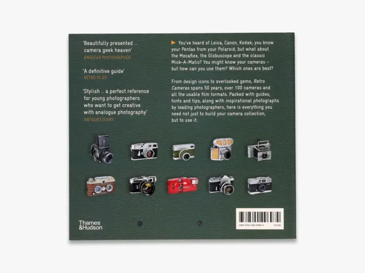 9780500296974_retro-cameras_packshot3