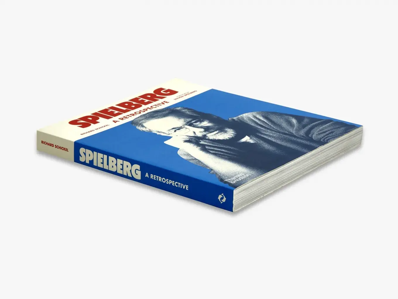 9780500298145_spielberg-ftp_packshot2
