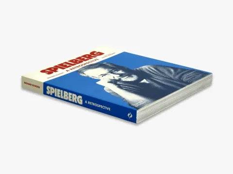 9780500298145_spielberg-ftp_packshot2