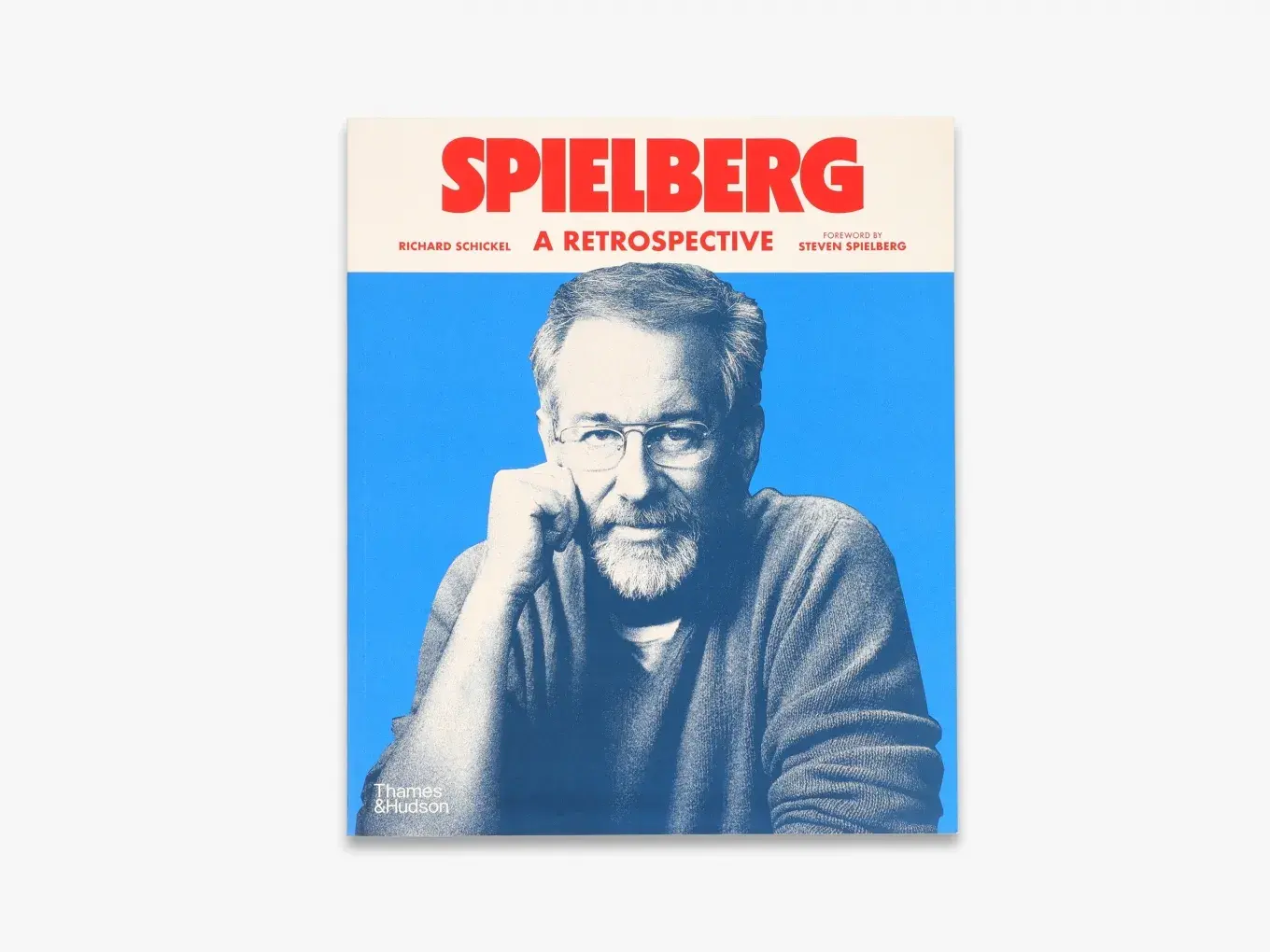 9780500298145_spielberg-ftp_packshot4