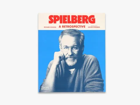 9780500298145_spielberg-ftp_packshot4