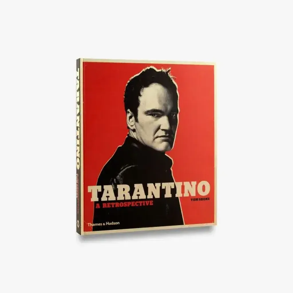 9780500519486_std_tarantino_1