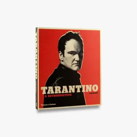 9780500519486_std_tarantino_1