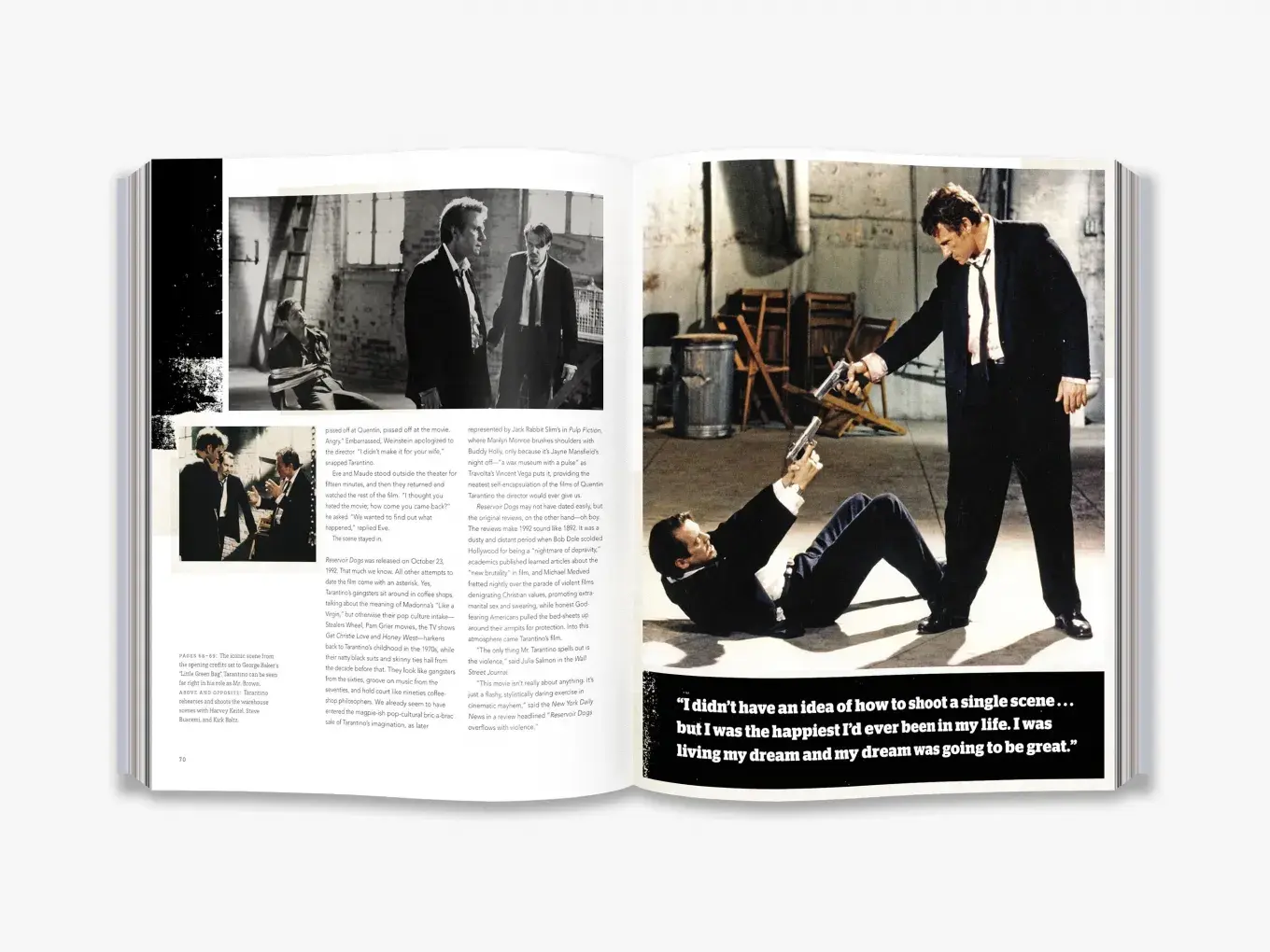 9780500023174_in03_tarantino