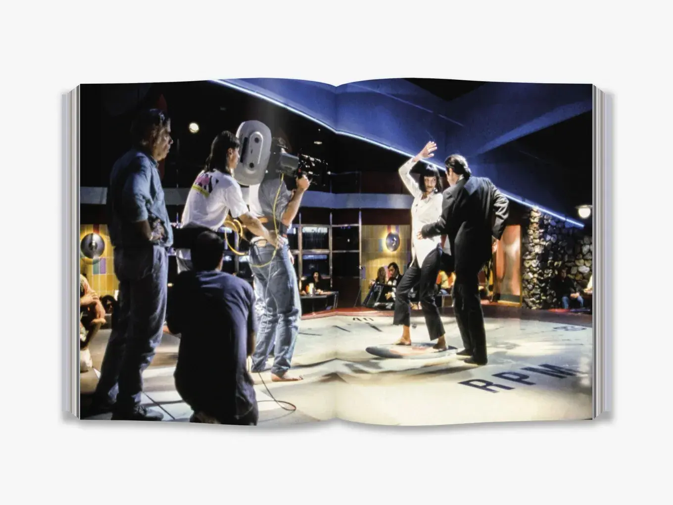 9780500023174_in04_tarantino
