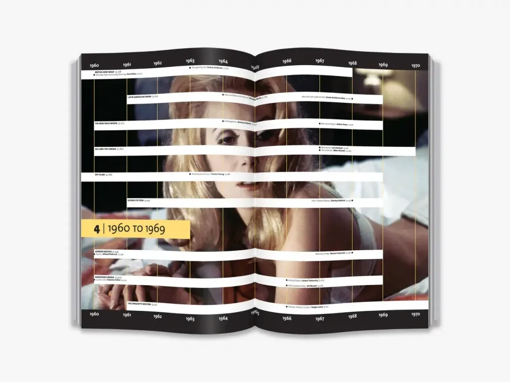 9780500295274_in04_cinema-the-whole-story