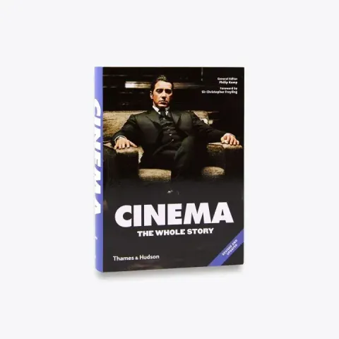 9780500295274_cinema